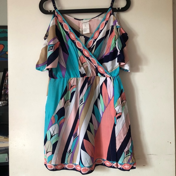 Dress - Picture 2 of 7